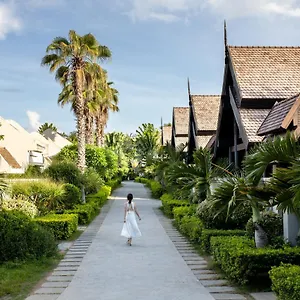 https://yalong-bay-golf-club.sanyahainanhotels.com