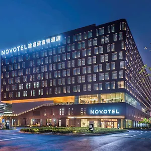https://novotel-shanghai-hongqiao.bestsuzhouhotels.com