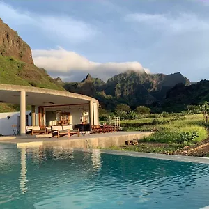 https://palmeira-da-cruz-ecolodge.cape-verdehotels.com