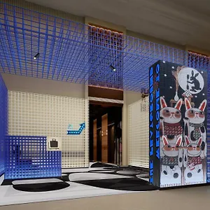 https://moxy-shanghai-xuhui.bestsuzhouhotels.com