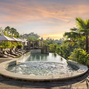 The Alena A Pramana Experience 5* Ubud (Bali)