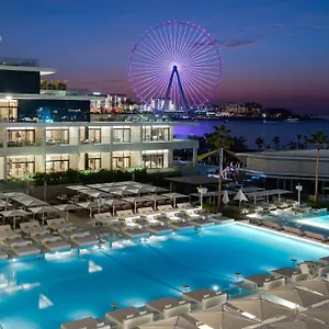 Five Luxe 5* Dubai