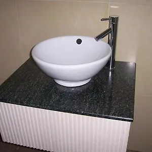 Siji Hua Kai 2* Sanya