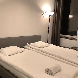 https://acco-hostel.find-stockholm-hotels.com